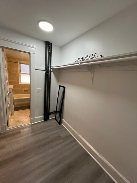 Tiny photo for 53 Prospect Street #106, Stamford, CT 06901 (MLS # 24135790)