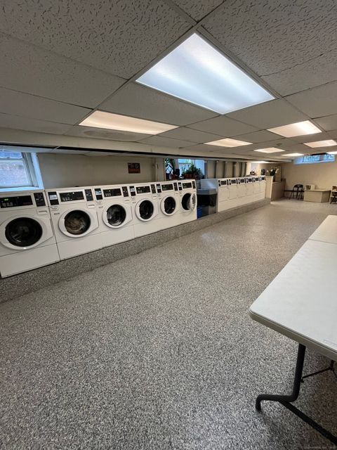 Tiny photo for 53 Prospect Street #106, Stamford, CT 06901 (MLS # 24135790)