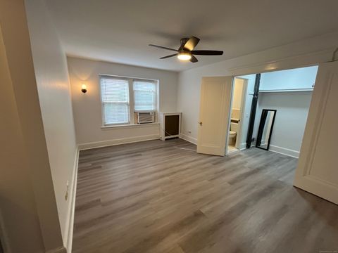 Tiny photo for 53 Prospect Street #106, Stamford, CT 06901 (MLS # 24135790)