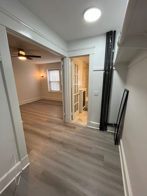 Tiny photo for 53 Prospect Street #106, Stamford, CT 06901 (MLS # 24135790)
