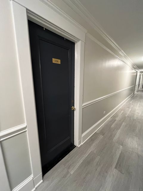 Tiny photo for 53 Prospect Street #106, Stamford, CT 06901 (MLS # 24135790)