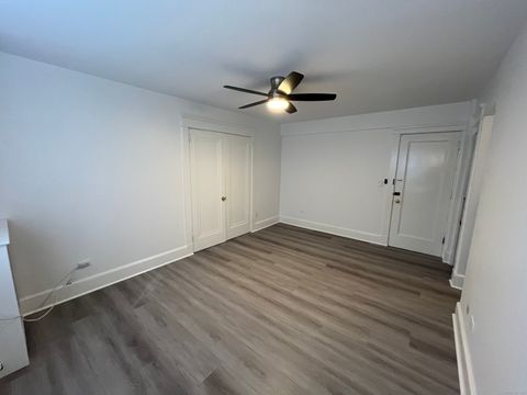 Tiny photo for 53 Prospect Street #106, Stamford, CT 06901 (MLS # 24135790)