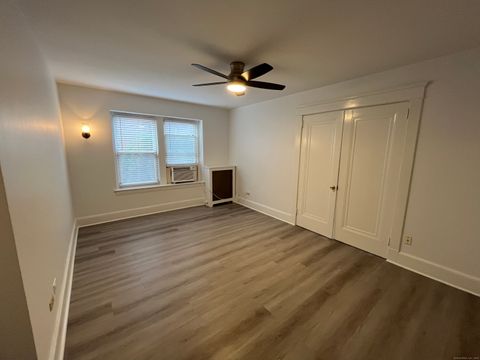 Tiny photo for 53 Prospect Street #106, Stamford, CT 06901 (MLS # 24135790)