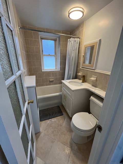 Tiny photo for 53 Prospect Street #106, Stamford, CT 06901 (MLS # 24135790)