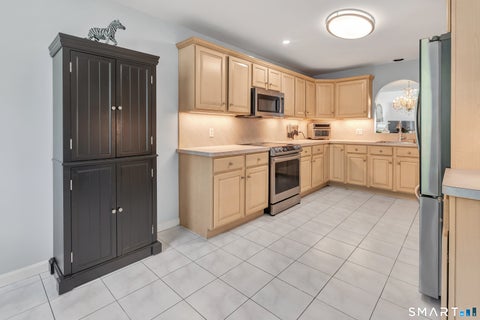 Tiny photo for 459 Fisher Court #459, Shelton, CT 06484 (MLS # 24183567)