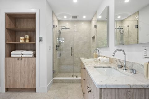 Tiny photo for 30 Cavalry Road, Westport, CT 06880 (MLS # 24127909)