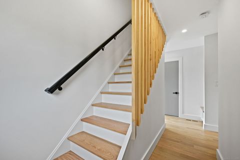 Tiny photo for 30 Cavalry Road, Westport, CT 06880 (MLS # 24127909)