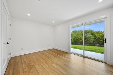 Tiny photo for 30 Cavalry Road, Westport, CT 06880 (MLS # 24127909)