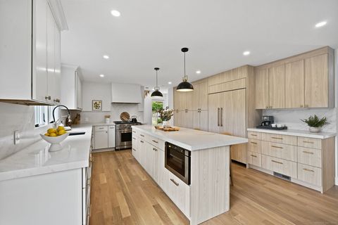 Tiny photo for 30 Cavalry Road, Westport, CT 06880 (MLS # 24127909)