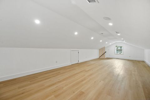 Tiny photo for 30 Cavalry Road, Westport, CT 06880 (MLS # 24127909)