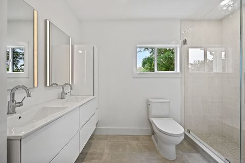 Tiny photo for 30 Cavalry Road, Westport, CT 06880 (MLS # 24127909)