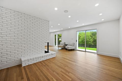 Tiny photo for 30 Cavalry Road, Westport, CT 06880 (MLS # 24127909)