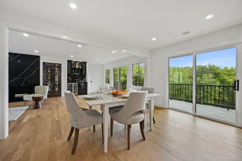 Tiny photo for 30 Cavalry Road, Westport, CT 06880 (MLS # 24127909)