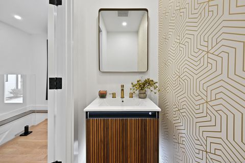 Tiny photo for 30 Cavalry Road, Westport, CT 06880 (MLS # 24127909)