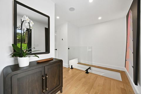 Tiny photo for 30 Cavalry Road, Westport, CT 06880 (MLS # 24127909)