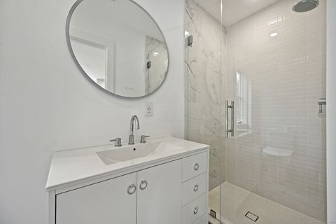 Tiny photo for 30 Cavalry Road, Westport, CT 06880 (MLS # 24127909)