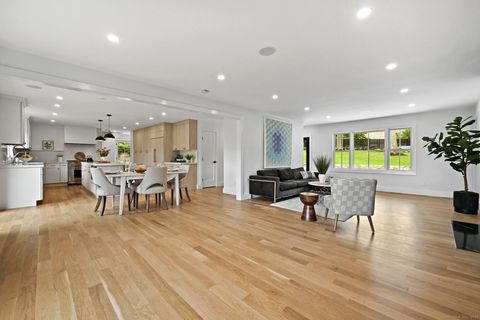 Tiny photo for 30 Cavalry Road, Westport, CT 06880 (MLS # 24127909)