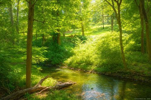 Tiny photo for 30 Cavalry Road, Westport, CT 06880 (MLS # 24127909)