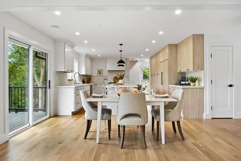 Tiny photo for 30 Cavalry Road, Westport, CT 06880 (MLS # 24127909)