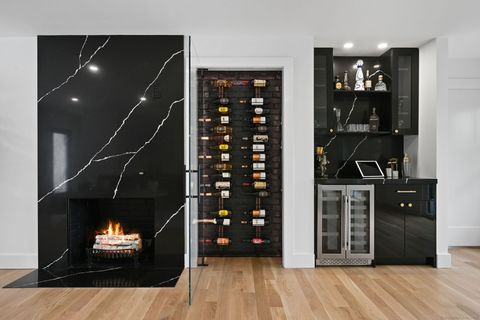 Tiny photo for 30 Cavalry Road, Westport, CT 06880 (MLS # 24127909)