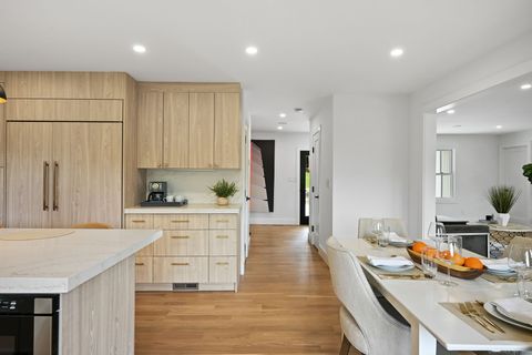 Tiny photo for 30 Cavalry Road, Westport, CT 06880 (MLS # 24127909)