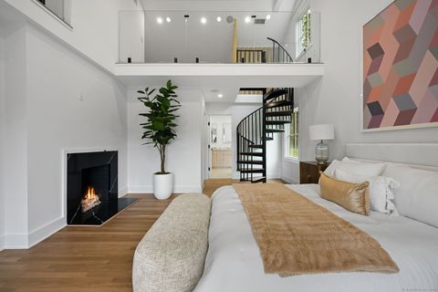 Tiny photo for 30 Cavalry Road, Westport, CT 06880 (MLS # 24127909)