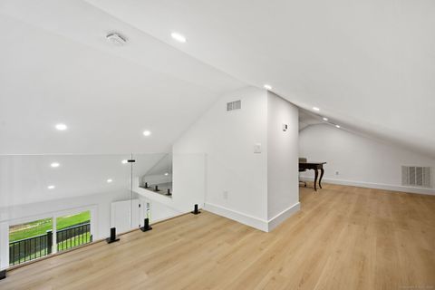 Tiny photo for 30 Cavalry Road, Westport, CT 06880 (MLS # 24127909)