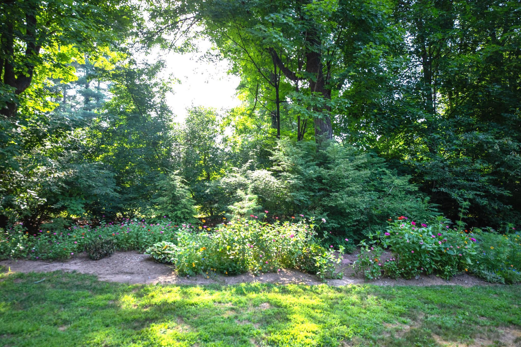 4 Sunrise Terrace