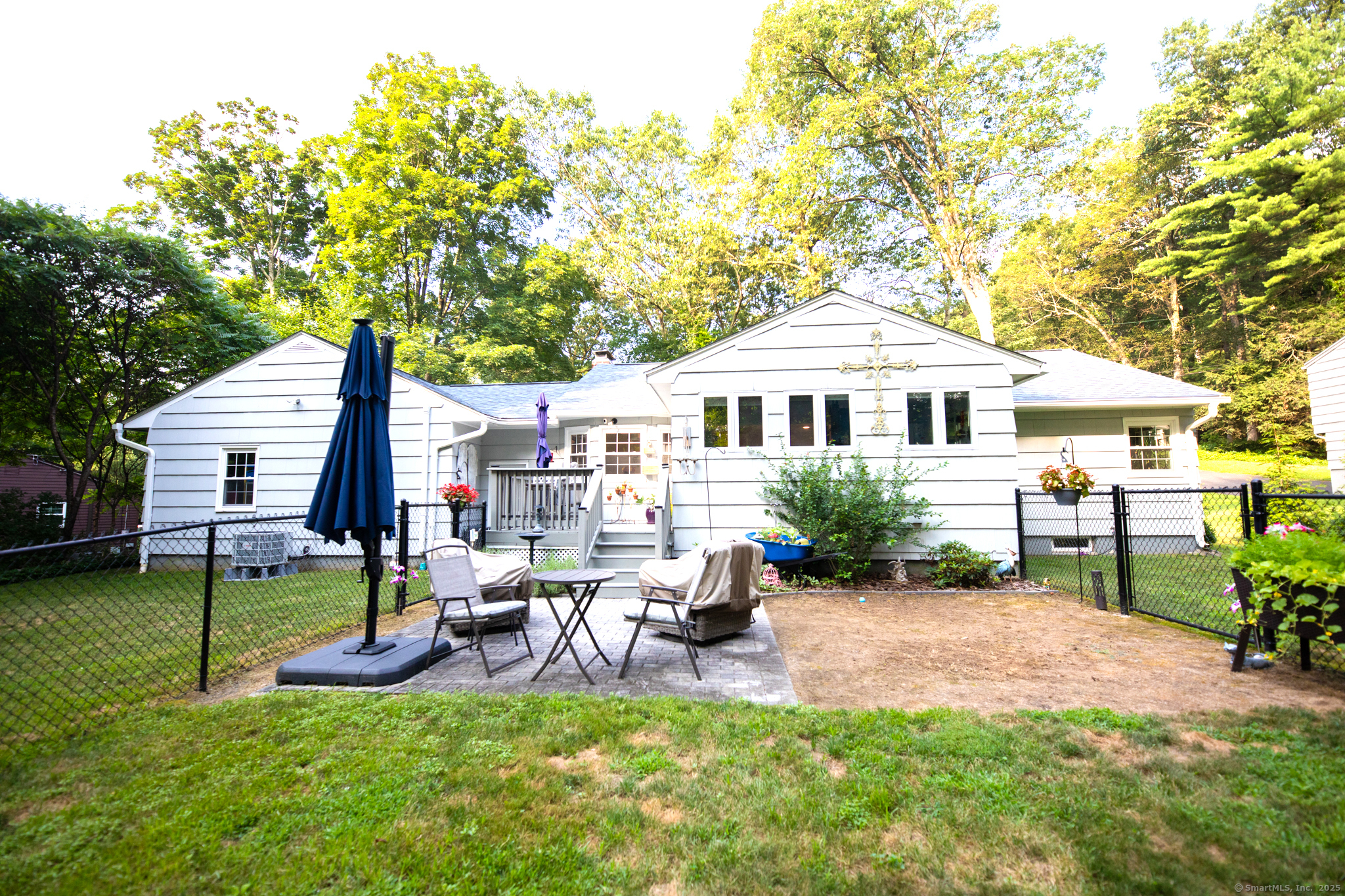 4 Sunrise Terrace
