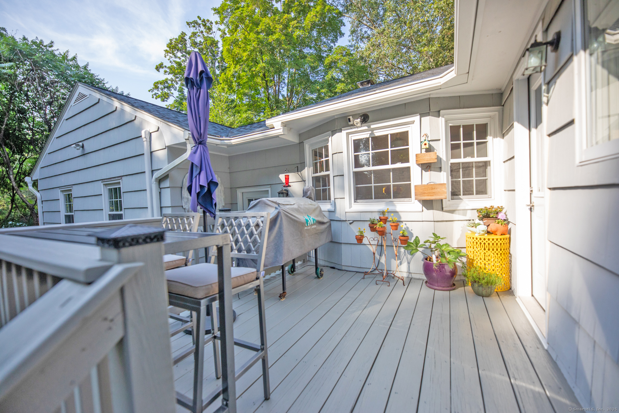 4 Sunrise Terrace