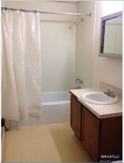 Tiny photo for 155 Smith Street #3rd Floor, New Britain, CT 06053 (MLS # 24154335)