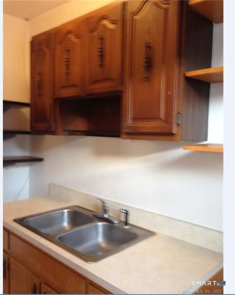 Tiny photo for 155 Smith Street #3rd Floor, New Britain, CT 06053 (MLS # 24154335)