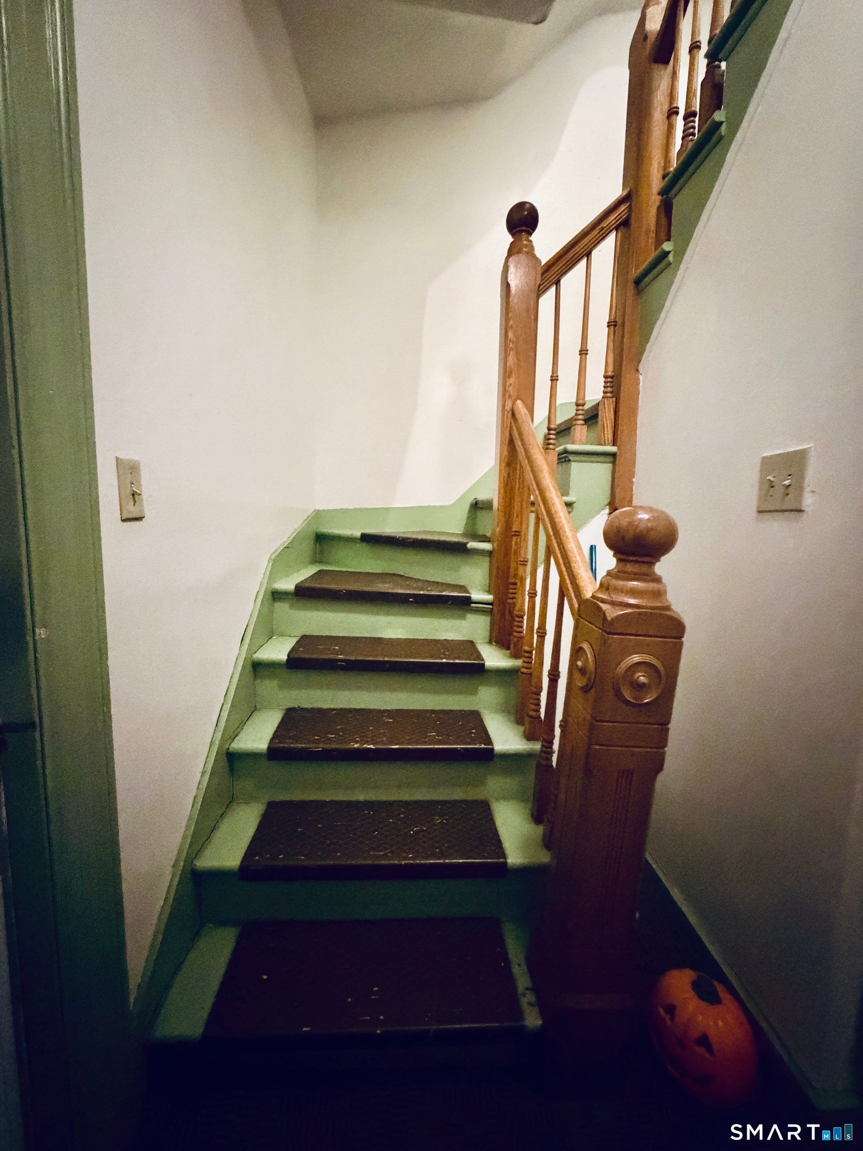 299 Cook Avenue