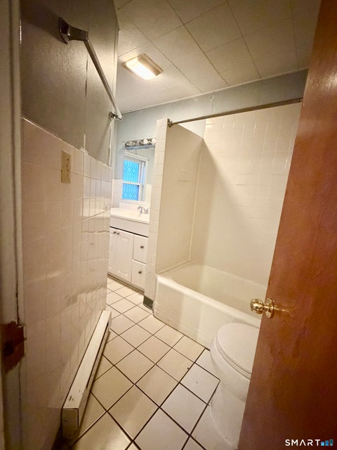 Tiny photo for 299 Cook Avenue, Meriden, CT 06451 (MLS # 24218058)