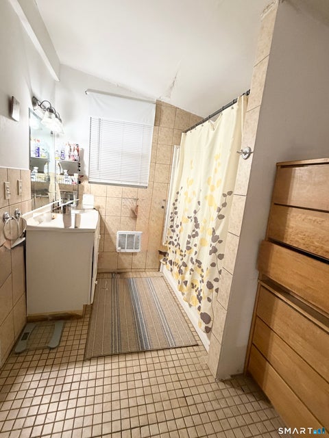 Tiny photo for 299 Cook Avenue, Meriden, CT 06451 (MLS # 24218058)