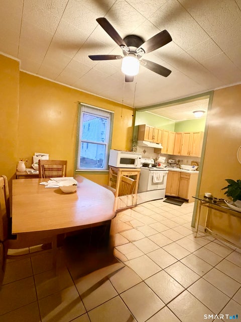 Tiny photo for 299 Cook Avenue, Meriden, CT 06451 (MLS # 24218058)