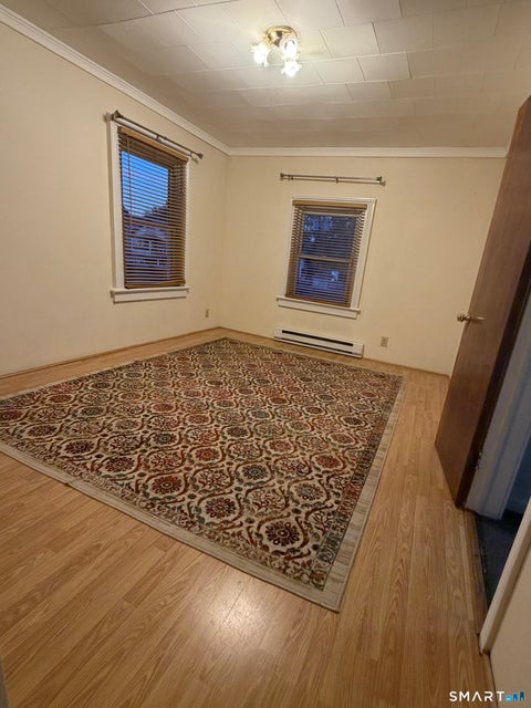Tiny photo for 299 Cook Avenue, Meriden, CT 06451 (MLS # 24218058)