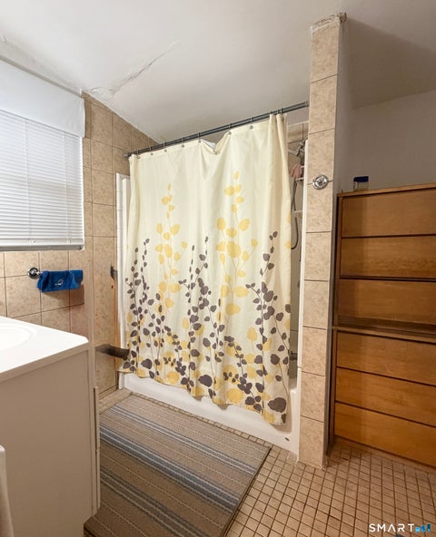 Tiny photo for 299 Cook Avenue, Meriden, CT 06451 (MLS # 24218058)