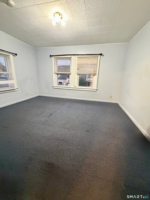 Tiny photo for 299 Cook Avenue, Meriden, CT 06451 (MLS # 24218058)