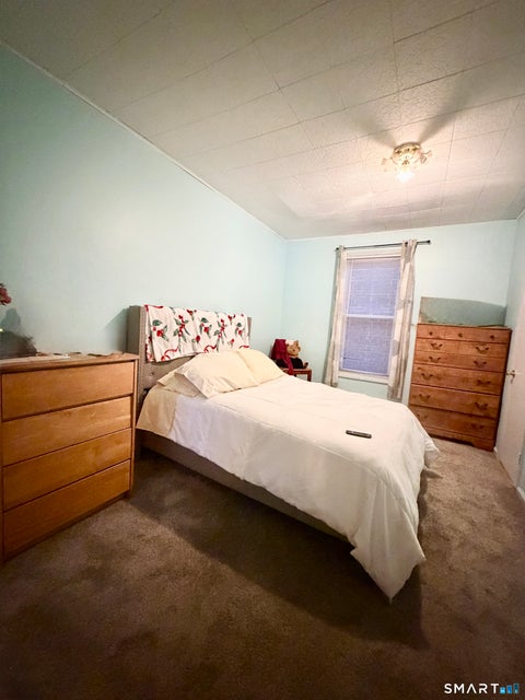 Tiny photo for 299 Cook Avenue, Meriden, CT 06451 (MLS # 24218058)