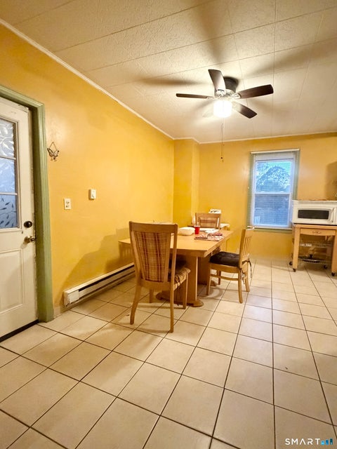 Tiny photo for 299 Cook Avenue, Meriden, CT 06451 (MLS # 24218058)