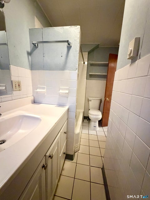 Tiny photo for 299 Cook Avenue, Meriden, CT 06451 (MLS # 24218058)