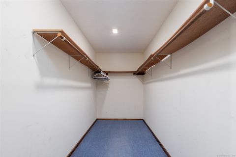 Tiny photo for 6 El Toro Drive, Bristol, CT 06010 (MLS # 24134583)