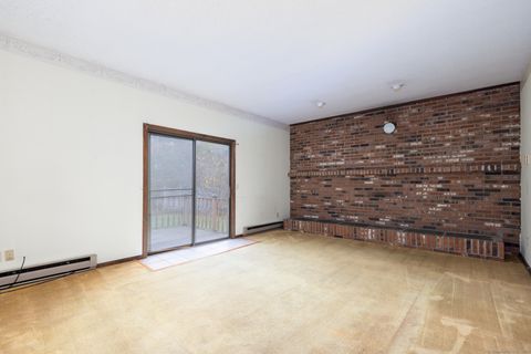 Tiny photo for 6 El Toro Drive, Bristol, CT 06010 (MLS # 24134583)