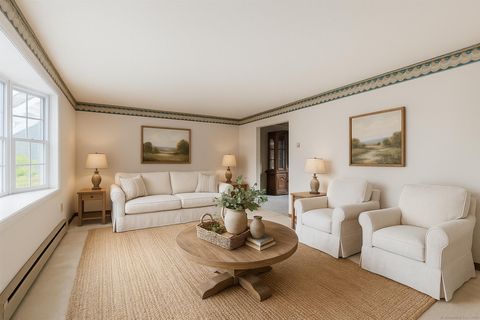 Tiny photo for 6 El Toro Drive, Bristol, CT 06010 (MLS # 24134583)