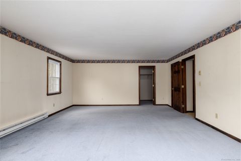 Tiny photo for 6 El Toro Drive, Bristol, CT 06010 (MLS # 24134583)