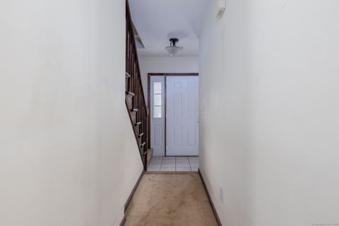 Tiny photo for 6 El Toro Drive, Bristol, CT 06010 (MLS # 24134583)