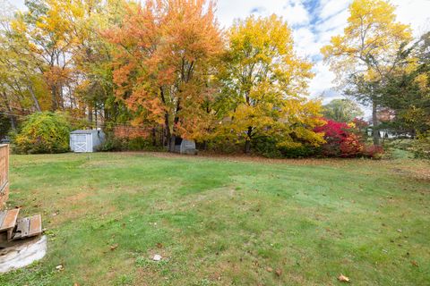 Tiny photo for 6 El Toro Drive, Bristol, CT 06010 (MLS # 24134583)