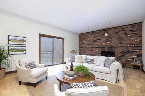 Tiny photo for 6 El Toro Drive, Bristol, CT 06010 (MLS # 24134583)