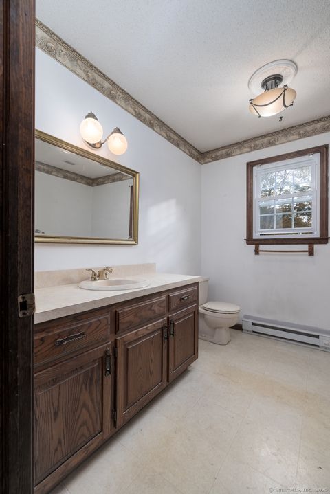 Tiny photo for 6 El Toro Drive, Bristol, CT 06010 (MLS # 24134583)